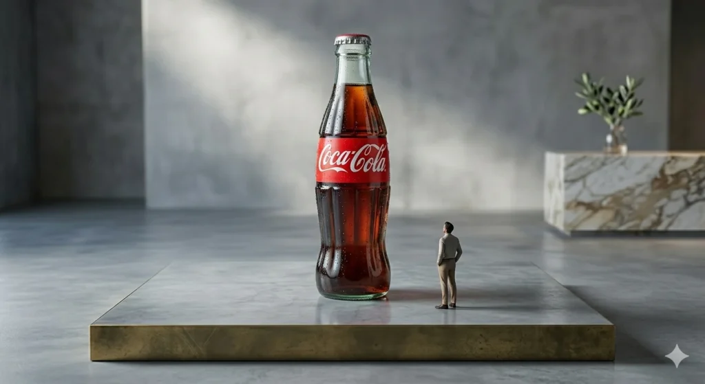 Professional Studio Product Prompt for Luxury Advertising Photos
